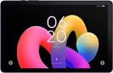 TCL Tab 10L Gen 4