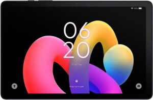 TCL Tab 10L Gen 4