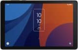 TCL Tab 8 SE