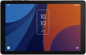 TCL Tab 8 SE