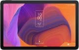 TCL Tab Pro 5G
