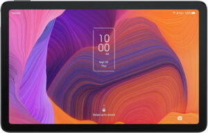TCL Tab Pro 5G