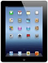 Apple iPad 3