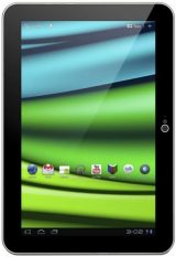 Toshiba Excite X10