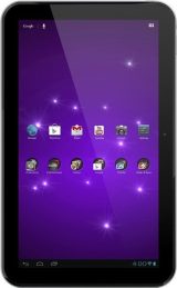 Toshiba Excite 13