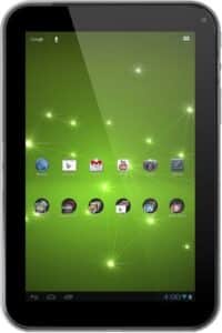 Toshiba Excite 7.7