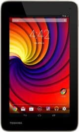 Toshiba Excite Go
