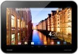 Toshiba Excite Pro