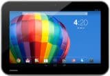 Toshiba Excite Pure