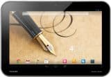 Toshiba Excite Write