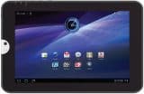 Toshiba Thrive 10″