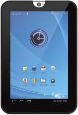 Toshiba Thrive 7″