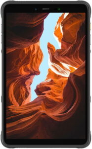 Ulefone Armor Pad