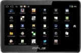 Velocity Micro Cruz T410