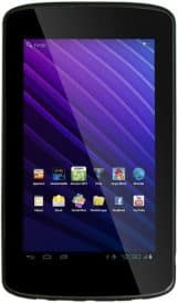 Velocity Micro Cruz T507
