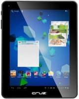 Velocity Micro Cruz T510