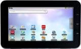 Velocity Micro Cruz T103