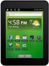 Velocity Micro Cruz T301