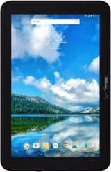 Verizon Ellipsis 10