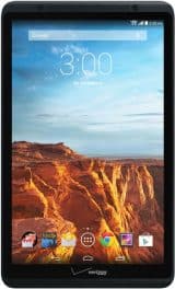 Lenovo Vibe X2 Pro
