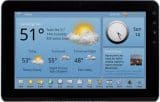 Viewsonic G Tablet