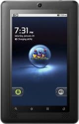 Viewsonic ViewBook 730