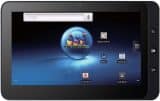 Viewsonic ViewPad 10