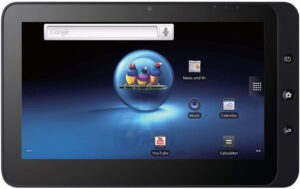 Viewsonic ViewPad 10