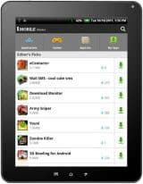 ViewSonic ViewPad 10e