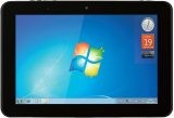 ViewSonic ViewPad 10pi