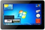 Viewsonic ViewPad 10pro
