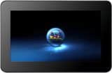 Viewsonic ViewPad 10s