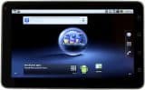Viewsonic Viewpad 7