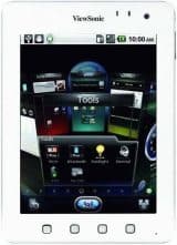Viewsonic ViewPad 7e