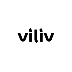Viliv