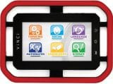 VINCI Tab