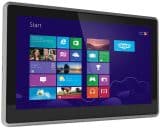 Vizio 11.6″ Tablet PC
