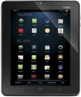 Vizio Tablet