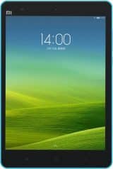 Xiaomi MiPad