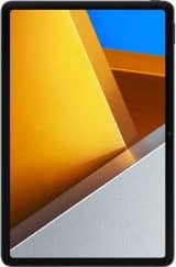 Xiaomi Poco Pad