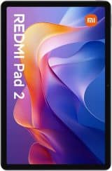 Xiaomi Redmi Pad 2