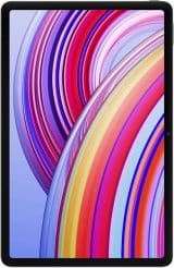Xiaomi Redmi Pad Pro