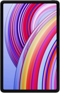 Xiaomi Redmi Pad Pro
