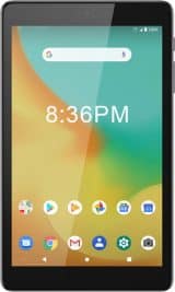 ZTE Grand X View 3