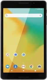ZTE Grand X View 4