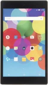 ZTE Grand X View