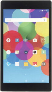 ZTE Grand X View