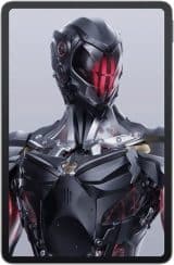 Nubia Red Magic Nova