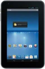 ZTE Optik 2