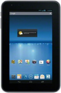 ZTE Optik 2